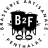 Brasserie B2F - B2F sàrl