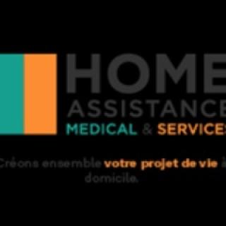 Home Assistance Medical et services