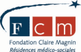 Fondation Claire Magnin