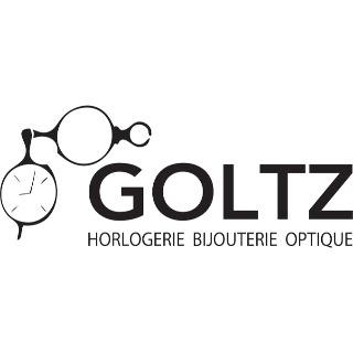 Goltz Optique Sàrl