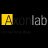 Axon Lab AG