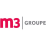 m3 GROUPE