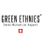 Green Ethnies