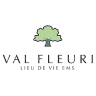 Val Fleuri