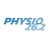 Physio26.2