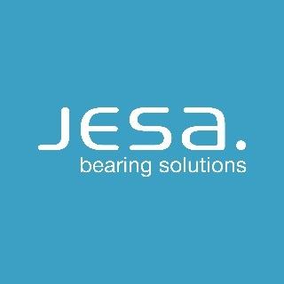 JESA SA