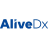 AliveDx