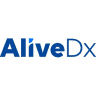 AliveDx