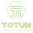 Totum Group SA