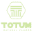 Totum Group SA