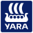 Yara Switzerland Ltd