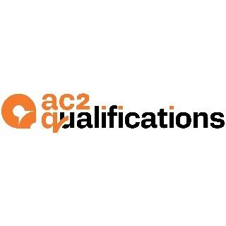 ac2Qualifications SA