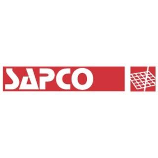 SAPCO SA