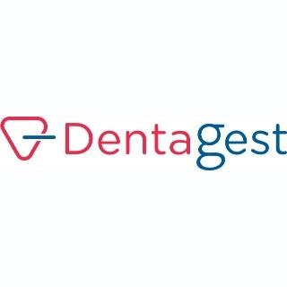 Dentagest SA