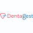 Dentagest SA