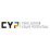 CYP Association Zürich