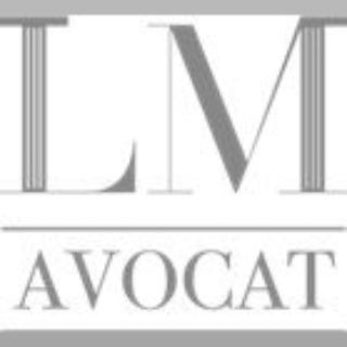 LM Avocat