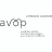 AVOP