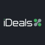 iDeals Solutions Group Ltd