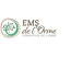 EMS Fondation de l'Orme