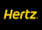 Hertz location de véhicules