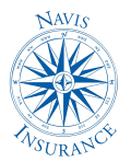 Navis Insurance Ltd.