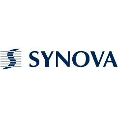 Synova SA