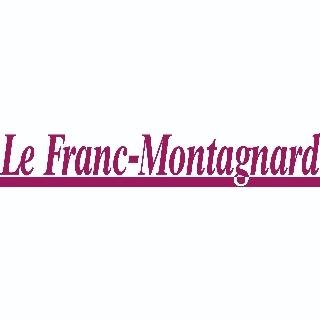 Le Franc-Montagnard SA