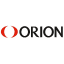 Orion Rechtsschutz-Versicherung AG