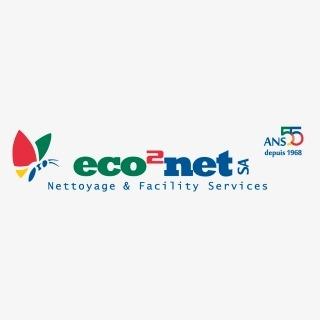 eco2net SA eco2net SA