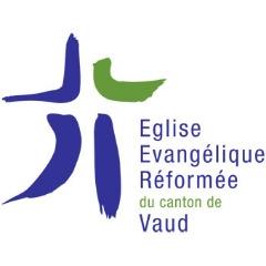 Secretaire Administrative Offre D Emploi Chez Eglise Reformee Du Canton De Vaud Region Chablais Vaudois Conseil Regional Jobup Ch