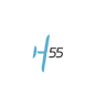 H55 S.A.