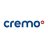 Cremo SA