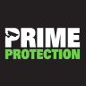 Prime Protection Group SA