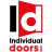 I.D. Individual Doors SA