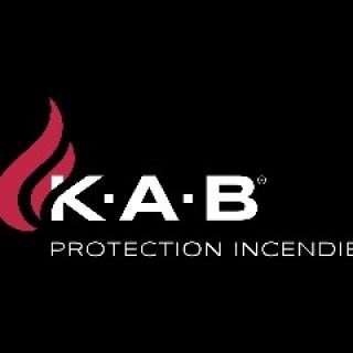 K.A.B.