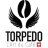 Torpedo Coffee