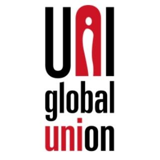 UNI Global Union