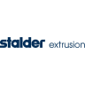 Stalder extrusion SA