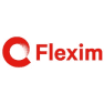 Flexim International SA