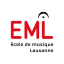 EML - Ecole de Musique Lausanne