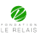Fondation Le Relais
