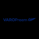 VARO Refining Cressier SA