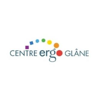 Centre Ergo Glane