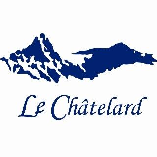 Institut le Châtelard