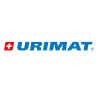 Urimat Schweiz AG