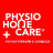 physio home care SA