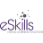 eSkills.ch