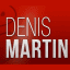 Restaurant Denis Martin