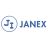 Janex S.A.